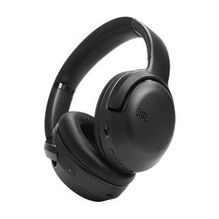 Buy On-Ear and Over-Ear Headphones | Ultimate Comfort | JBL